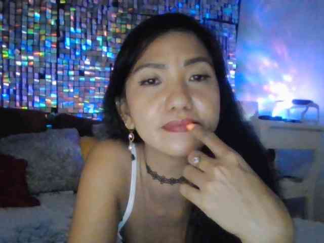 Tina_Jade webcam