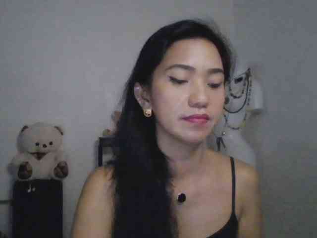 Tina_Jade webcam