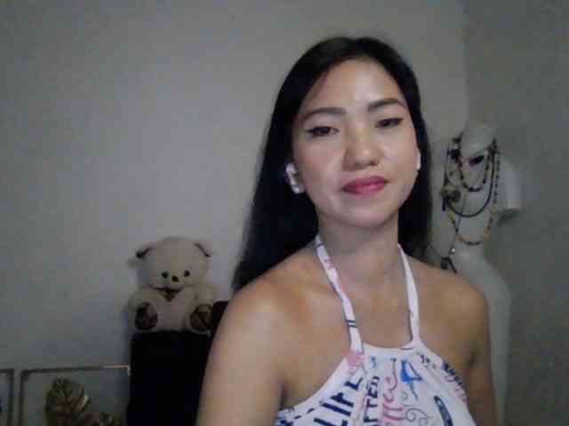 Tina_Jade webcam