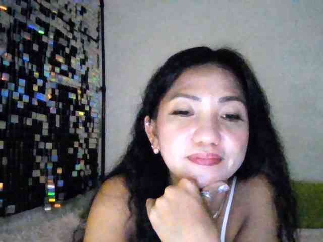 Tina_Jade webcam