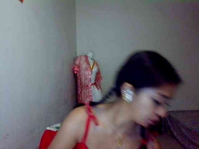 jennahshampoo jennahshampoo