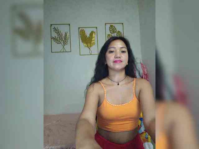 jennahshampoo jennahshampoo