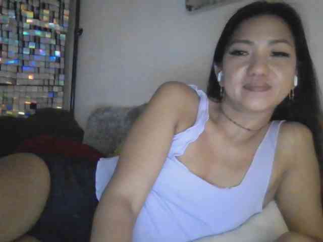 Tina_Jade webcam
