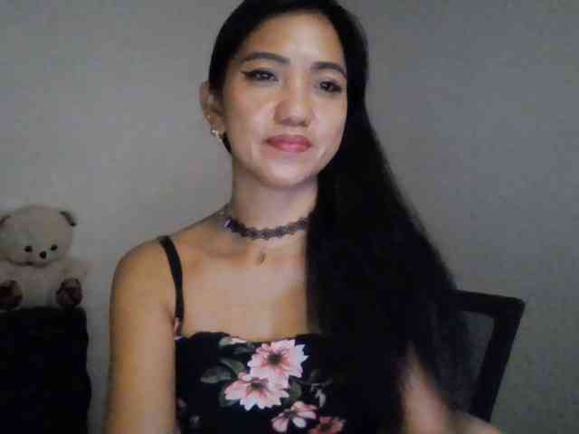 Tina_Jade webcam