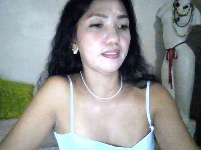 Tina_Jade webcam