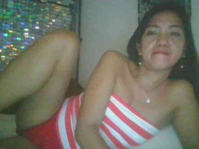 Tina_Jade webcam