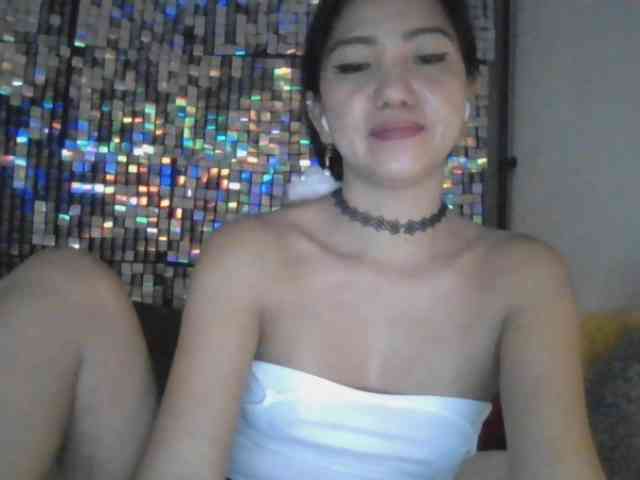 Tina_Jade webcam
