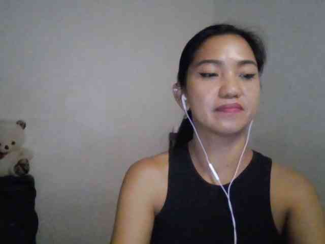 Tina_Jade webcam