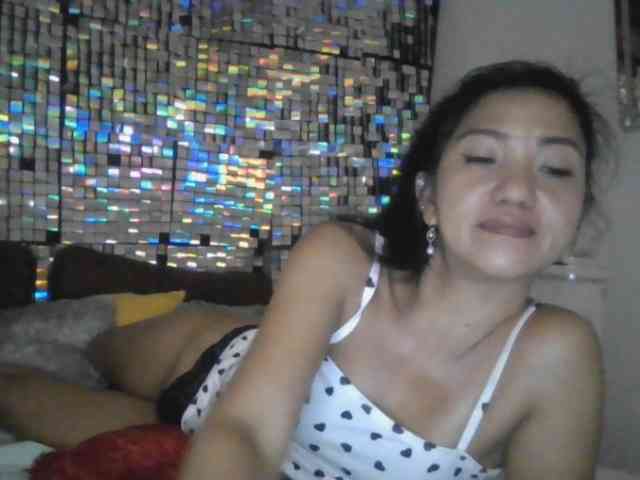 Tina_Jade webcam