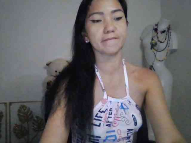 Tina_Jade webcam