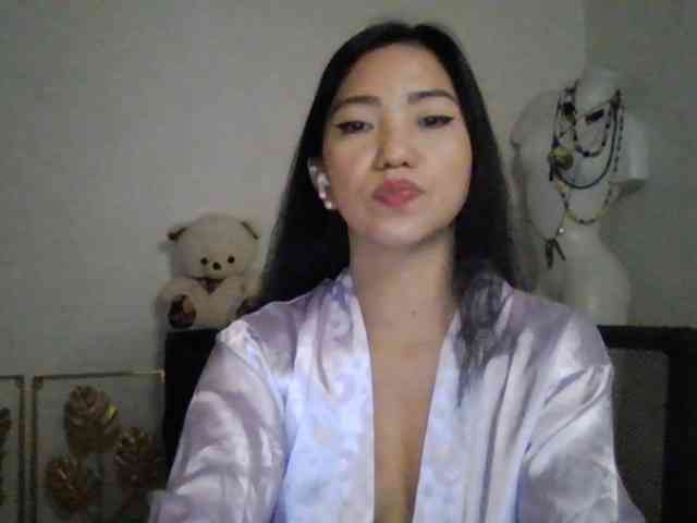 Tina_Jade webcam