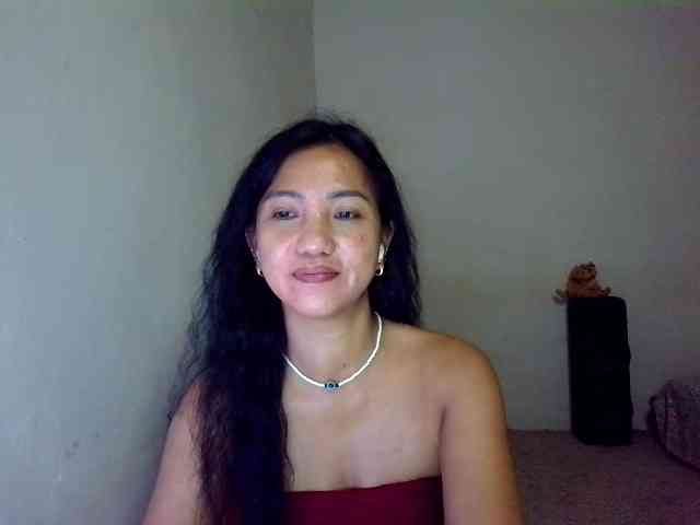 jennahshampoo jennahshampoo