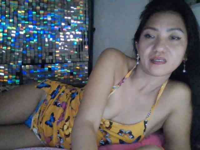 Tina_Jade webcam