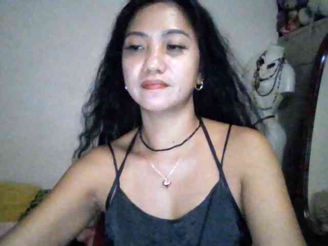 Tina_Jade webcam