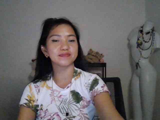 Tina_Jade webcam