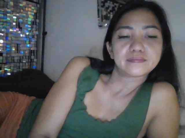 Tina_Jade webcam