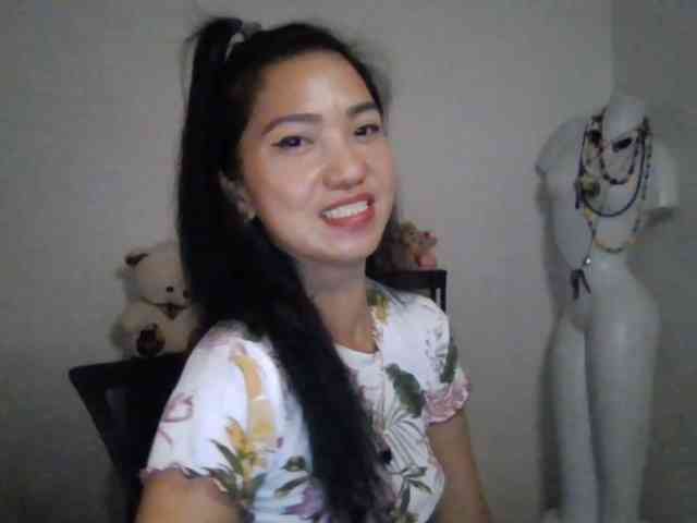 jennahshampoo