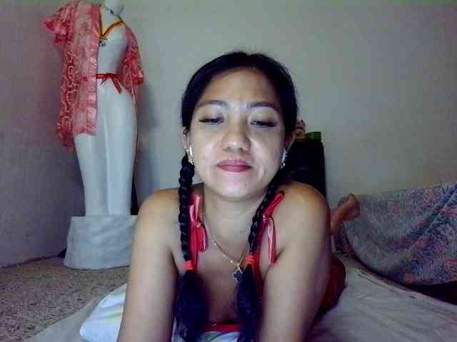 jennahshampoo jennahshampoo