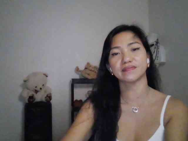 Tina_Jade webcam