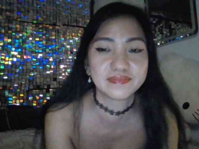 Tina_Jade webcam