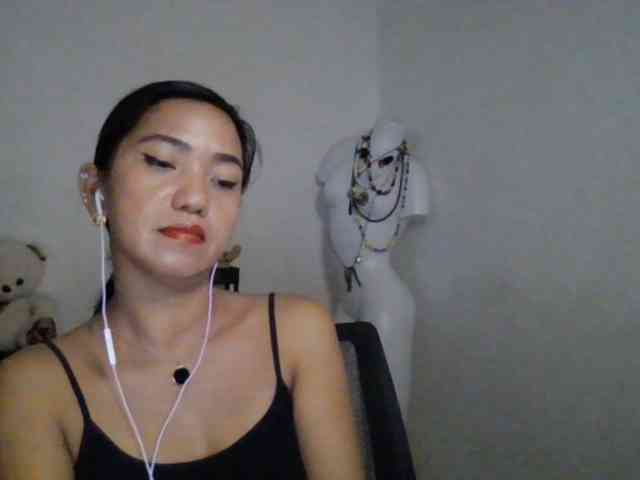 Tina_Jade webcam