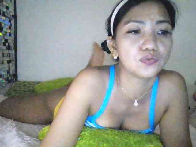 Tina_Jade webcam