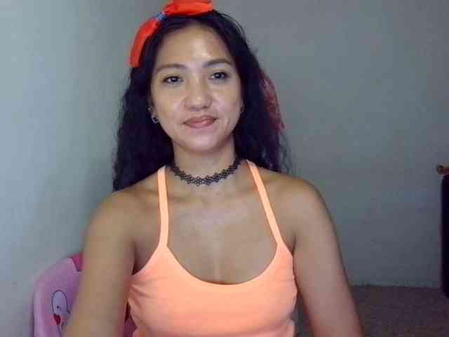 Tina_Jade webcam