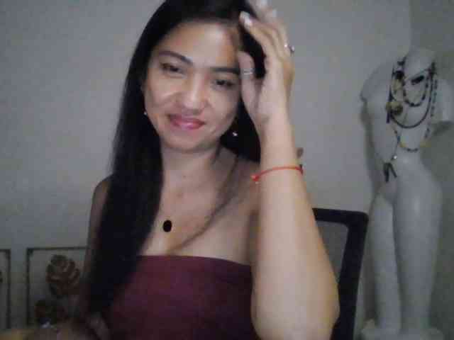 Tina_Jade webcam
