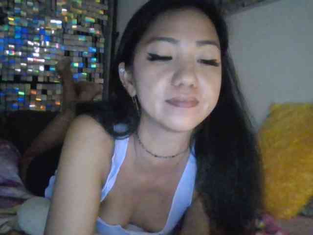 Tina_Jade webcam