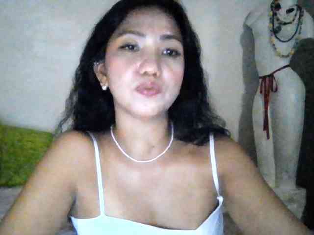 Tina_Jade webcam