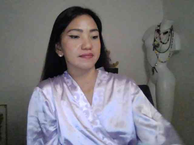 Tina_Jade webcam