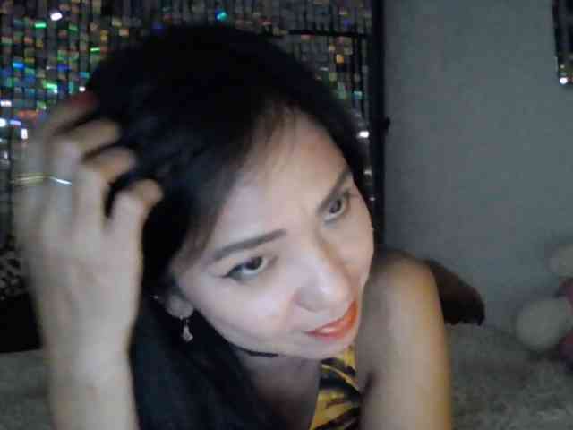 Tina_Jade webcam