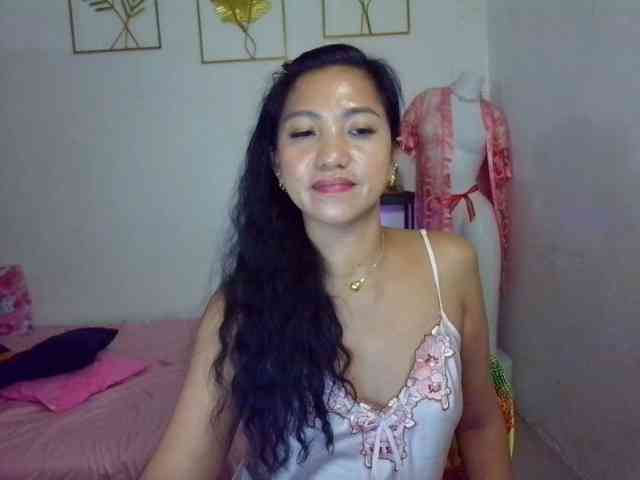 jennahshampoo jennahshampoo