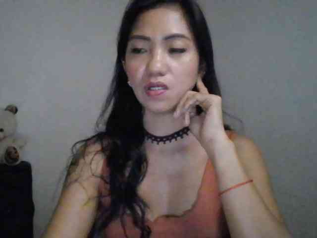Tina_Jade webcam
