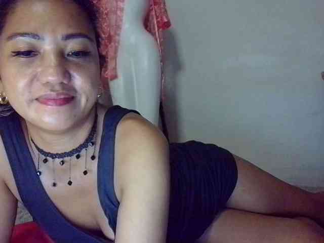 jennahshampoo jennahshampoo