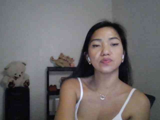 Tina_Jade webcam