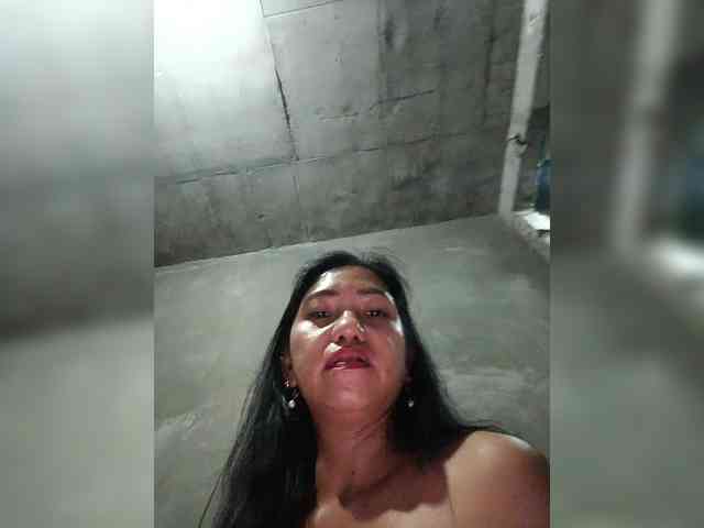 Tina_Jade webcam