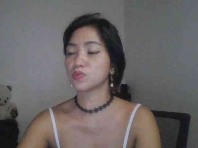 webcam porn online Jennahshampoo