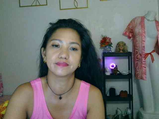 jennahshampoo jennahshampoo