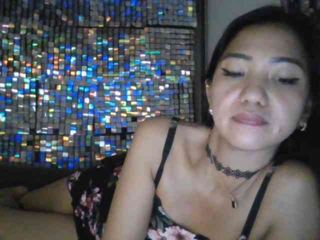 Tina_Jade webcam