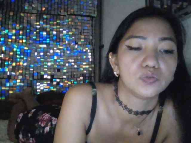 Tina_Jade webcam