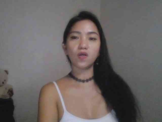 jennahshampoo Live Webcam on BongaCams