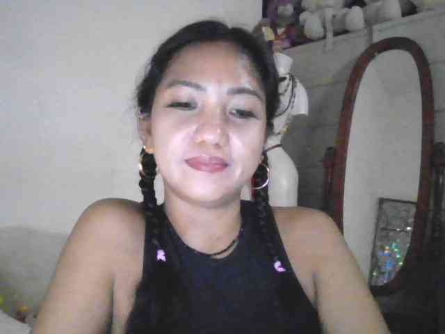Tina_Jade webcam
