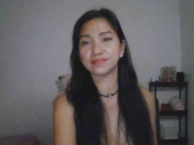 free cam porn Jennahshampoo