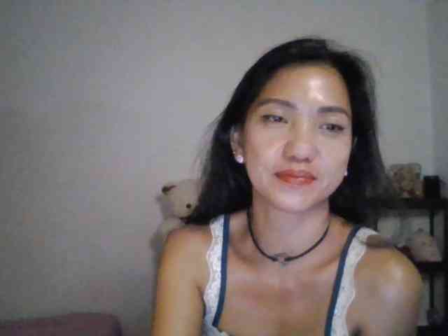 Tina_Jade webcam