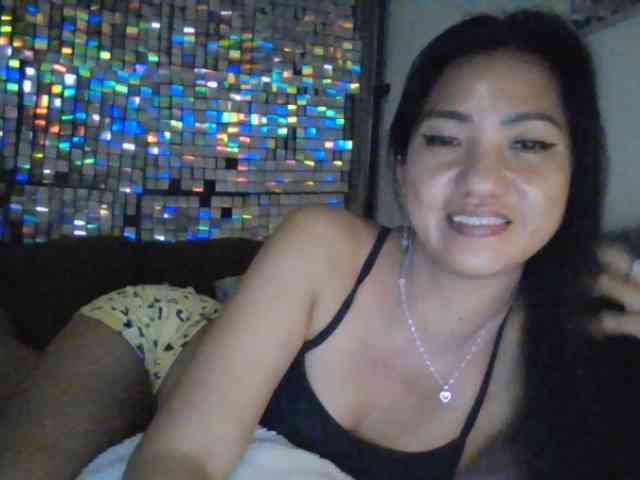 Tina_Jade webcam