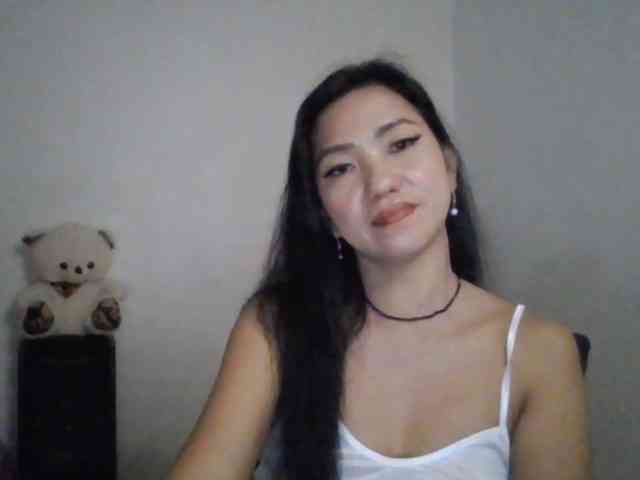 Tina_Jade webcam