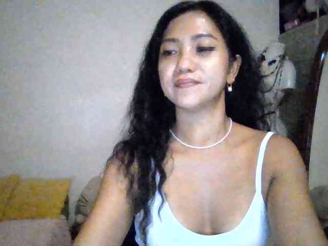 Tina_Jade webcam
