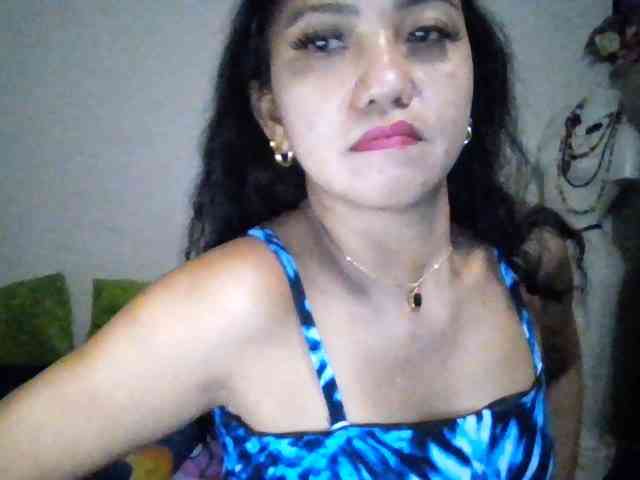 Tina_Jade webcam