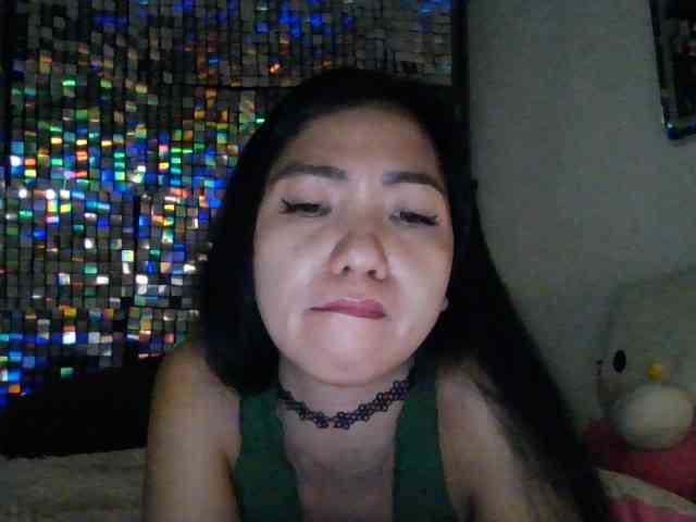 Tina_Jade webcam